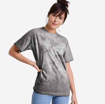 Comfort Colors® Heavyweight Color Blast Tee