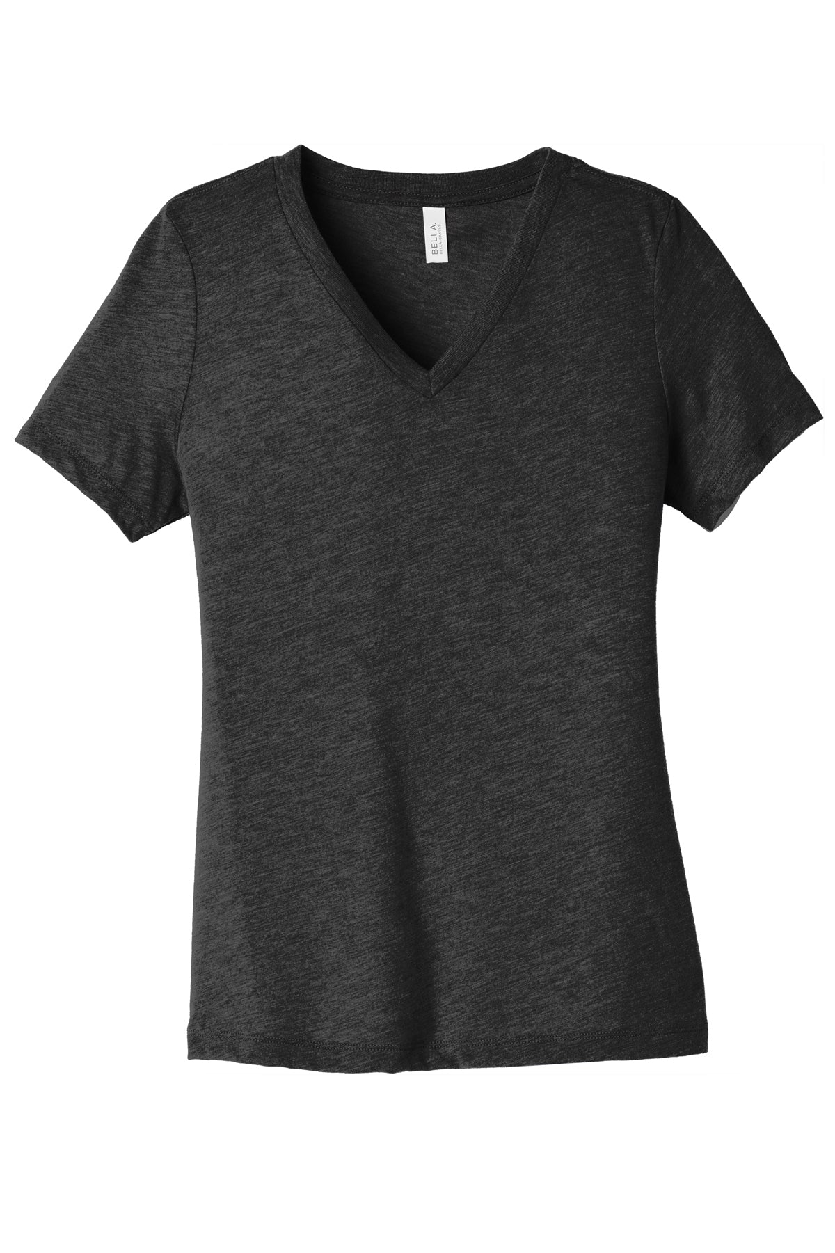 District ® Women’s Perfect Weight ® V-Neck Tee