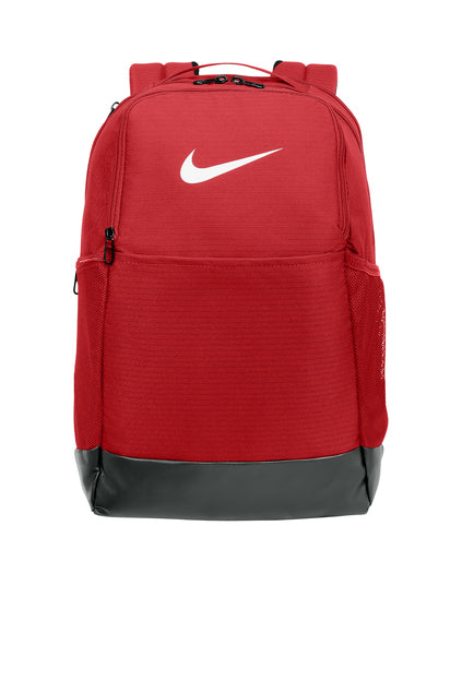 Nike Brasilia Medium Backpack