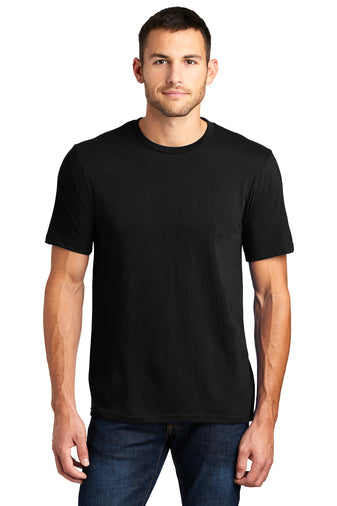 Lighthouse Chiropractic District Very Important Tee