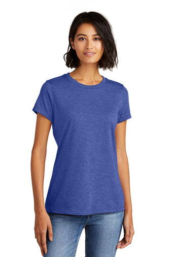 District ® Women’s Very Important Tee ®