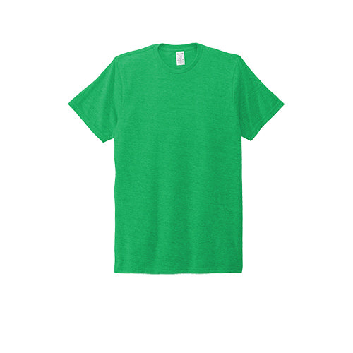 Allmade® Unisex Recycled Blend Tee