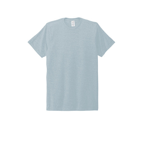 Allmade® Unisex Recycled Blend Tee