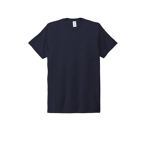 Allmade® Unisex Recycled Blend Tee