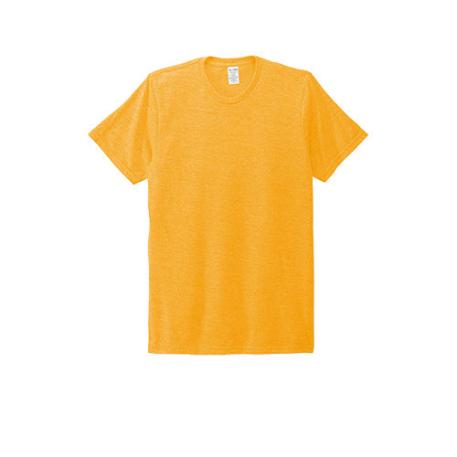 Allmade® Unisex Recycled Blend Tee