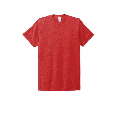 Allmade® Unisex Recycled Blend Tee