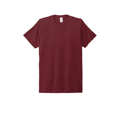 Allmade® Unisex Recycled Blend Tee
