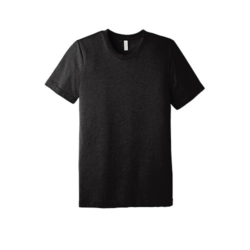 BELLA+CANVAS ® Unisex Triblend Short Sleeve Tee