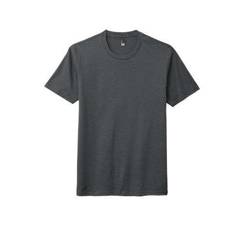 Dallas Texans - District ® Perfect Tri ® Tee with Texans Extended Graphic