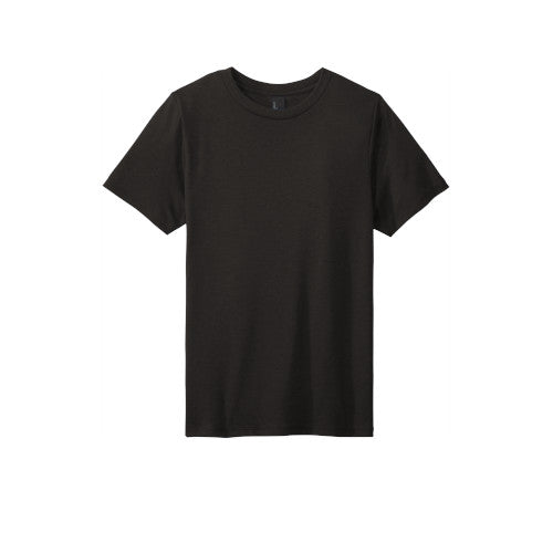 Dallas Texans - District ® Youth Perfect Tri ® Tee with Vamos Logo