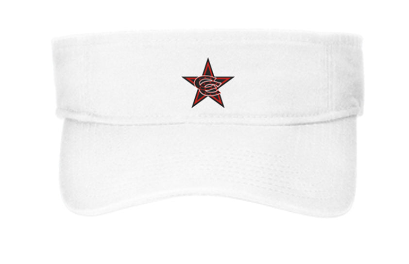 Port Authority® Fashion Visor