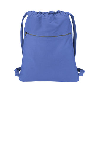 Port Authority ® Beach Wash ® Cinch Pack