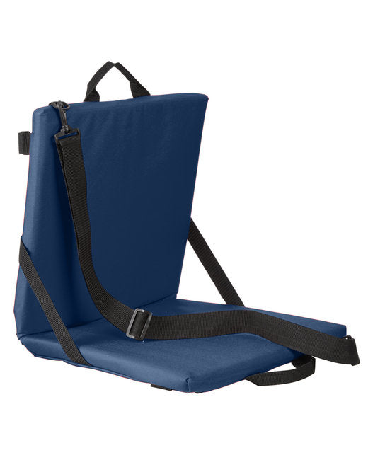 Liberty Bags Stadium Seat