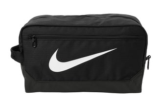 Nike Brasilia Modular Tote