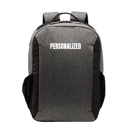 Port Authority ® Vector Backpack