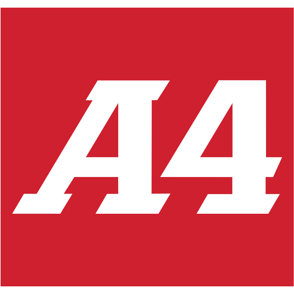 A4