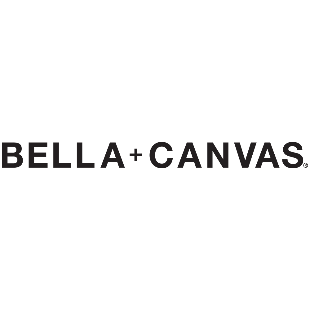 Bella + Canvas