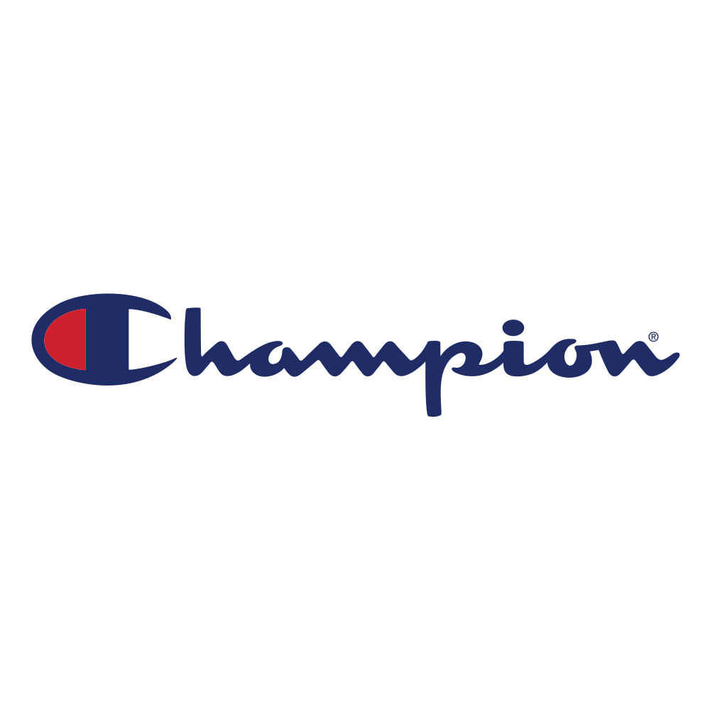 Champion