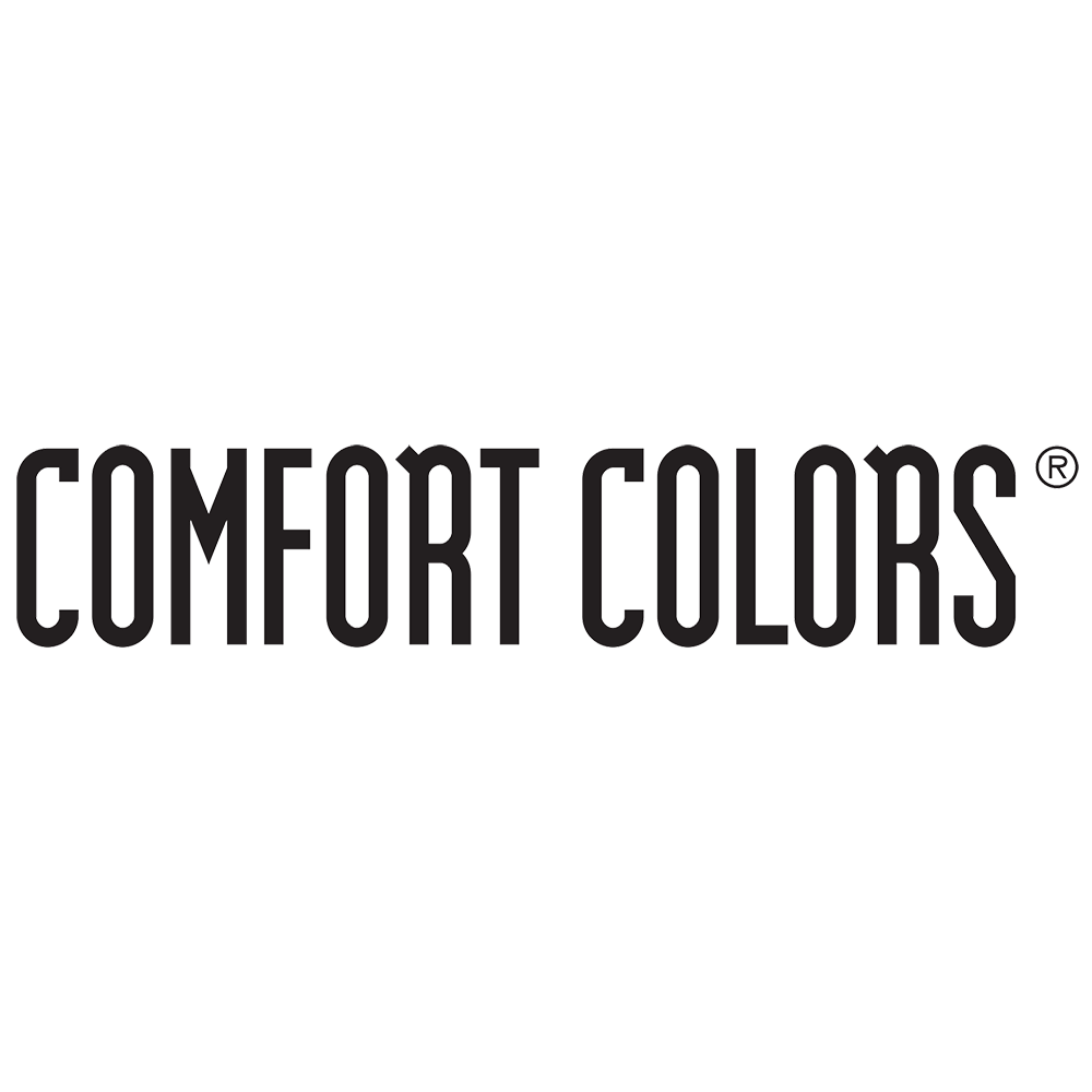 Comfort Colors