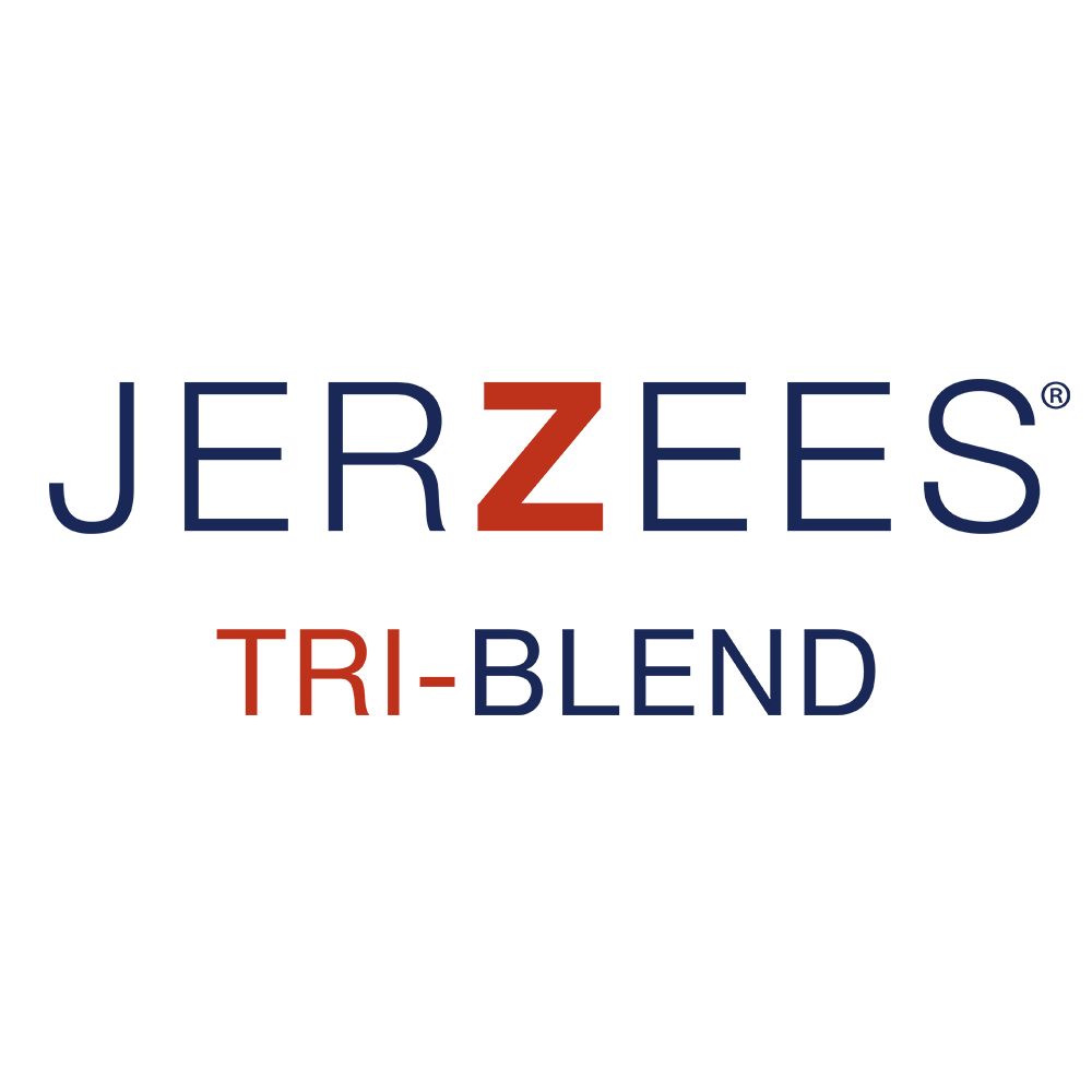 Jerzees