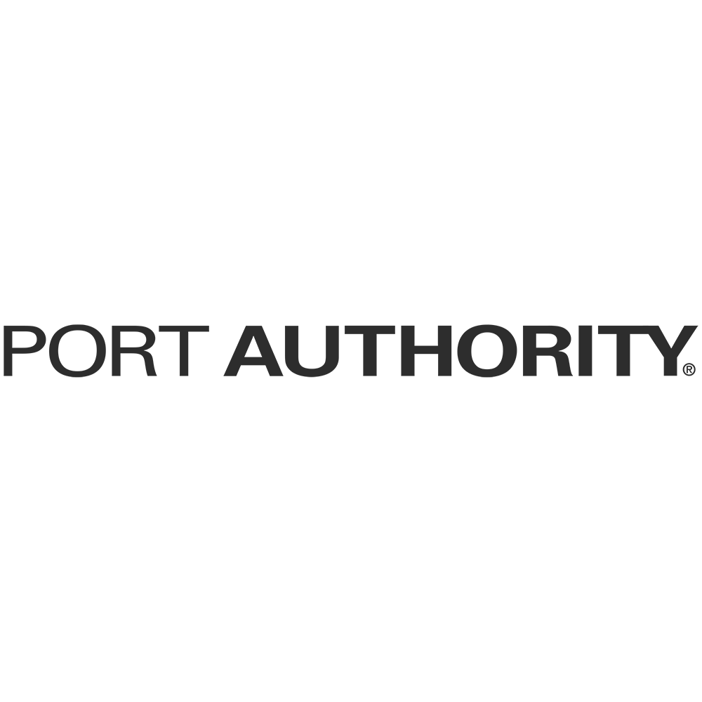 Port Authortiy