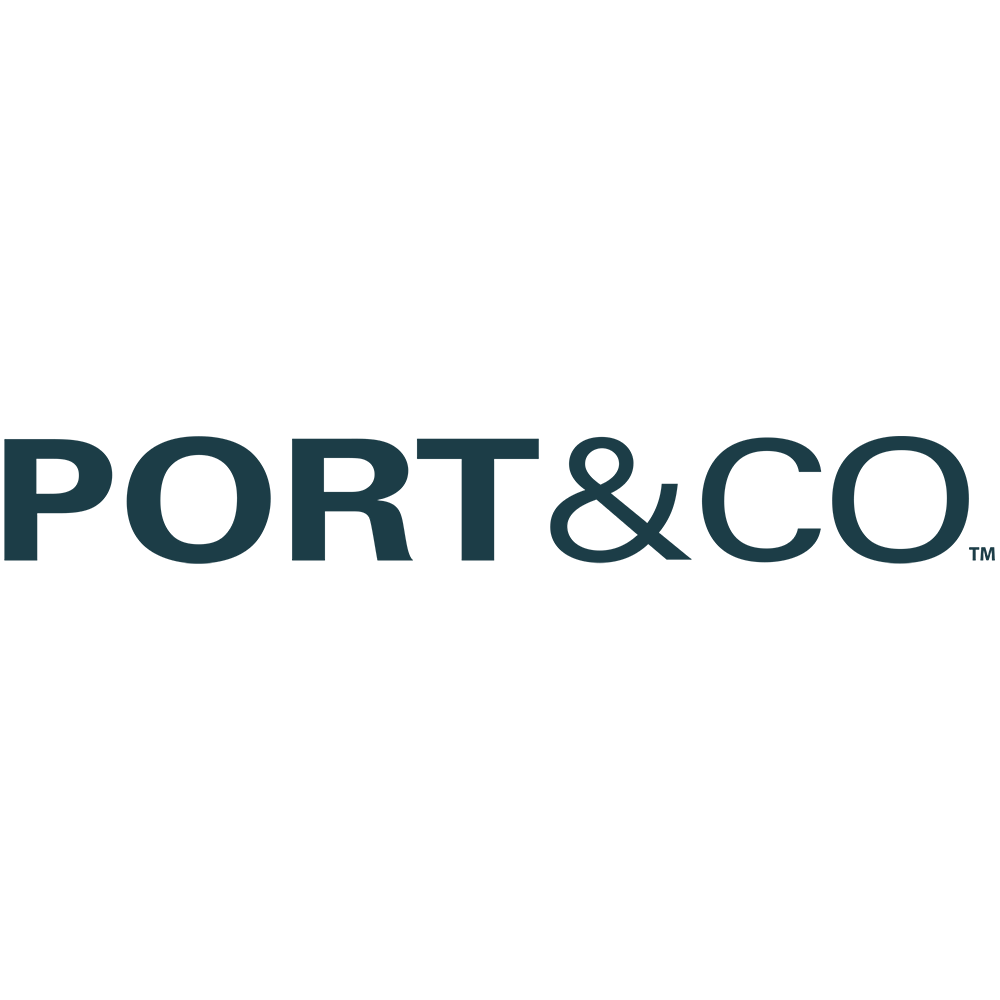 Port & Co.