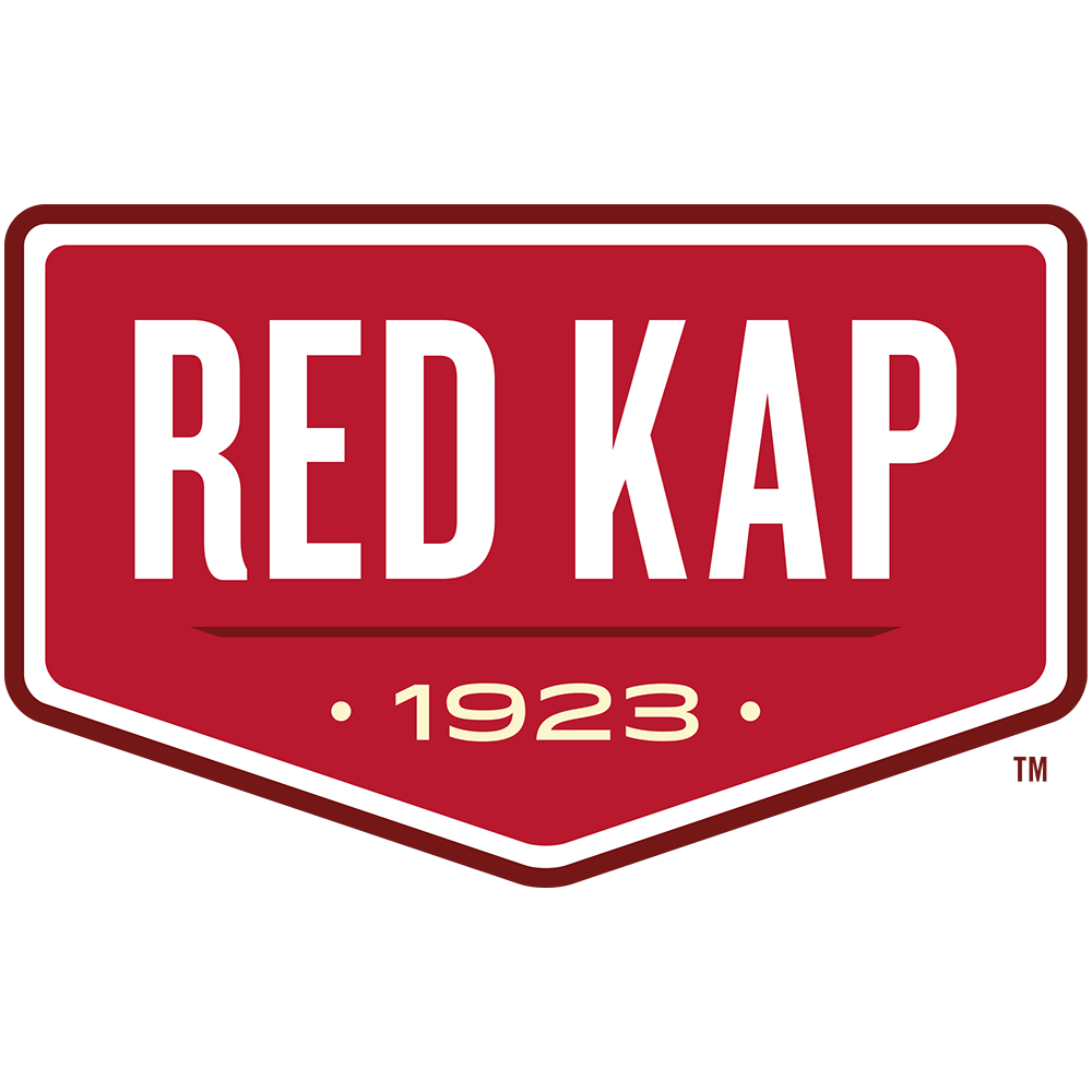Red Kap