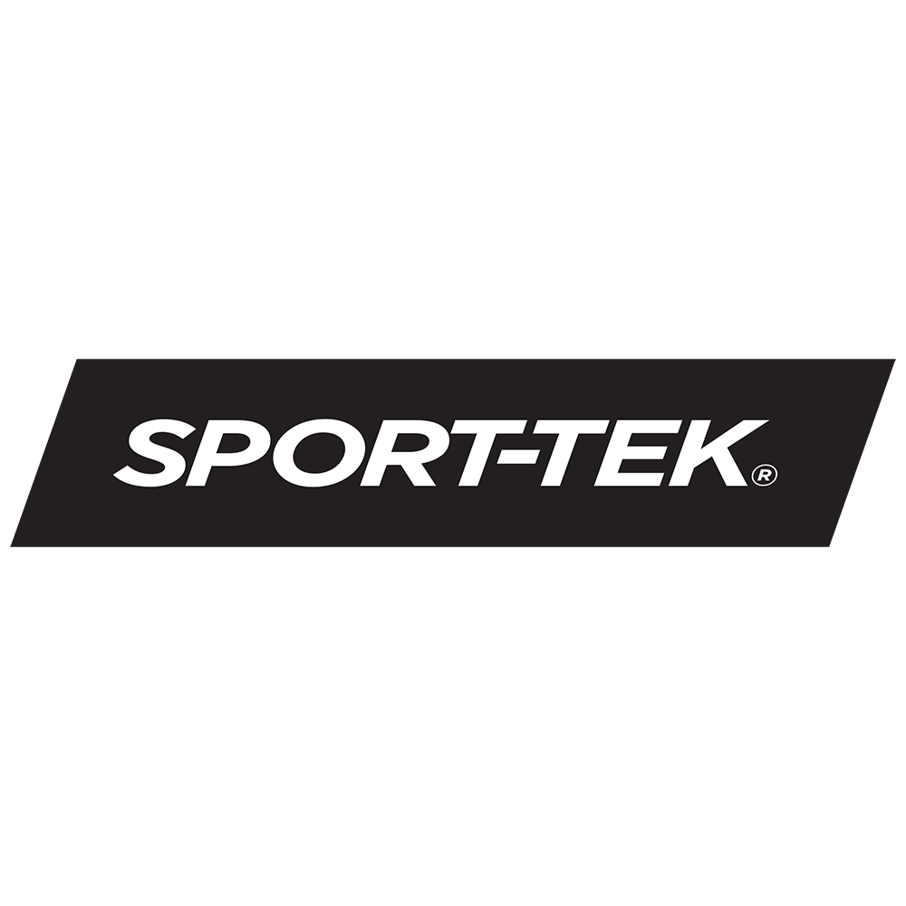 Sport-Tek