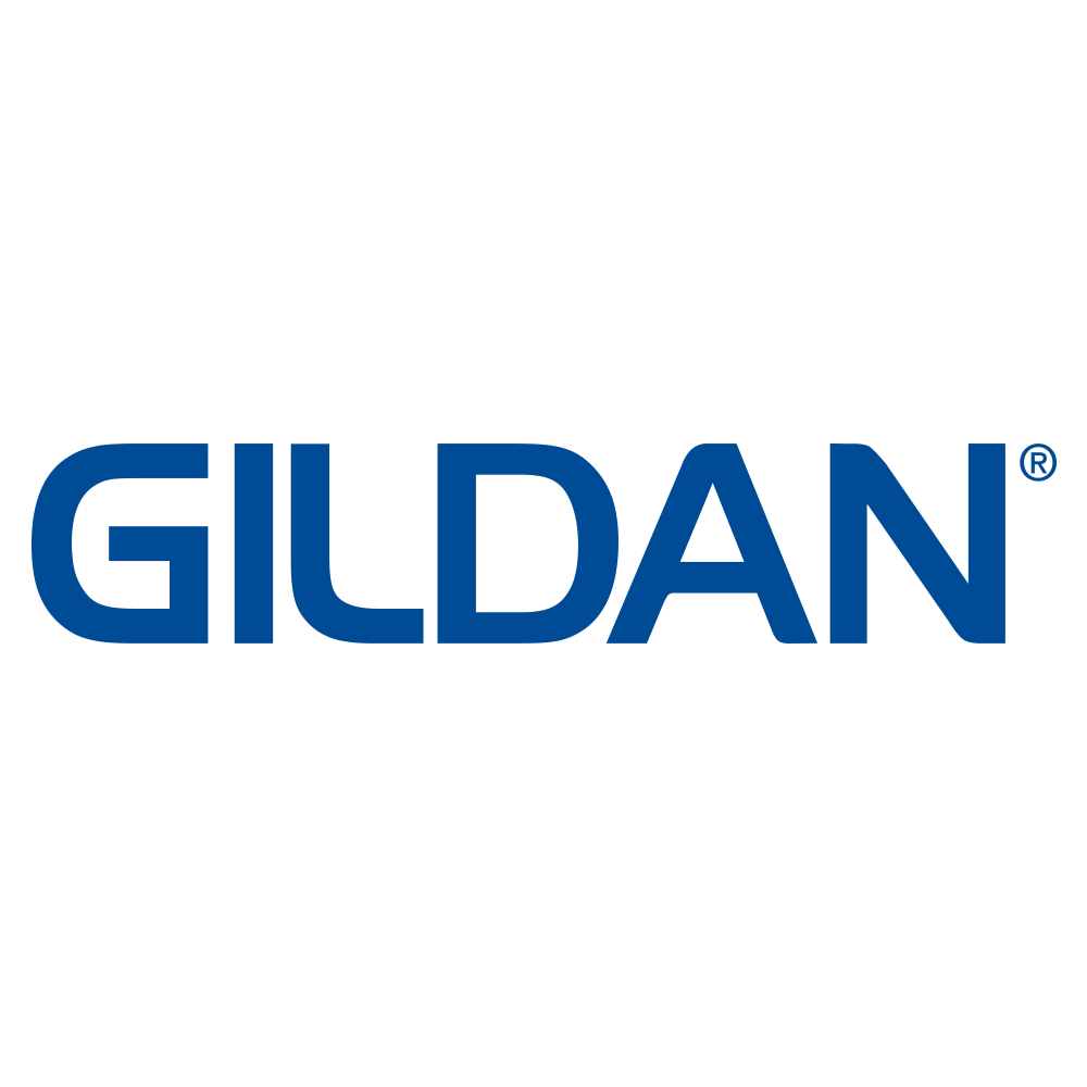 Gildan