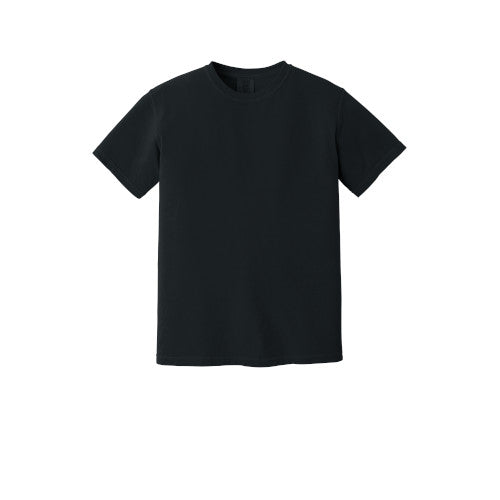Comfort Colors ® Heavyweight Ring Spun Tee
