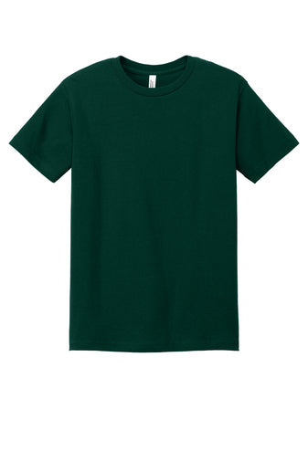 American Apparel® Unisex Heavyweight T-Shirt