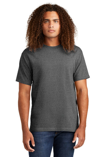 American Apparel® Unisex Heavyweight T-Shirt