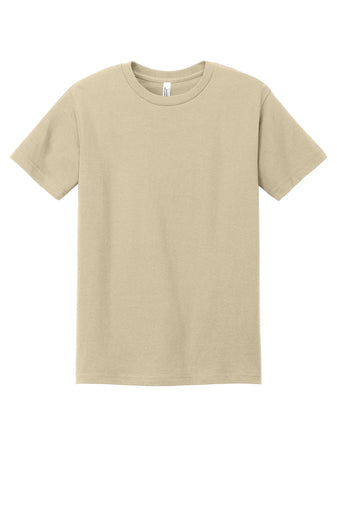 American Apparel® Unisex Heavyweight T-Shirt