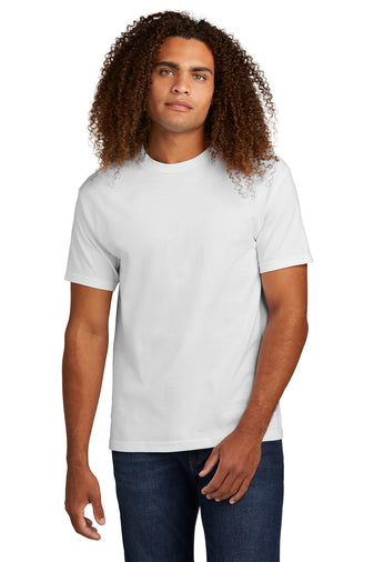 American Apparel® Unisex Heavyweight T-Shirt