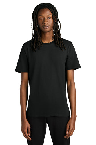 Allmade® Unisex Organic Cotton Tee