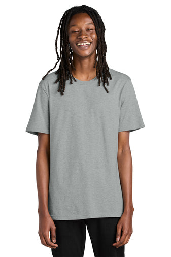 Allmade® Unisex Organic Cotton Tee