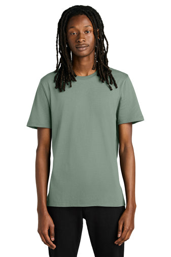 Allmade® Unisex Organic Cotton Tee