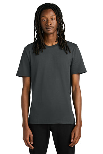 Allmade® Unisex Organic Cotton Tee