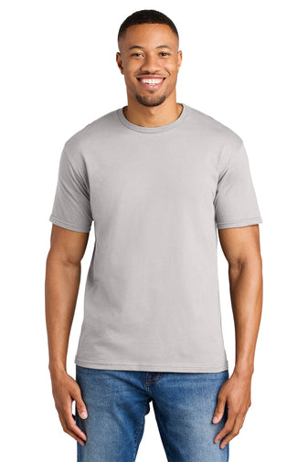 CLASSIC Gildan Softstyle® Unisex T-Shirt