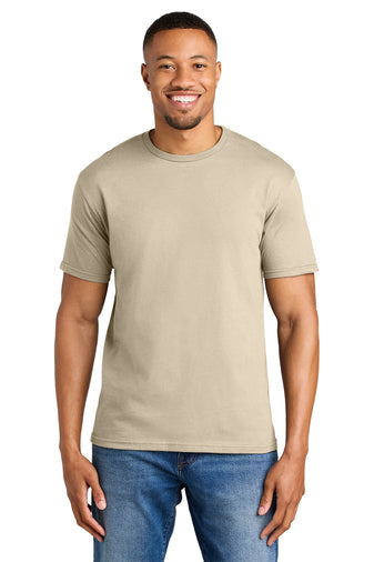 CLASSIC Gildan Softstyle® Unisex T-Shirt