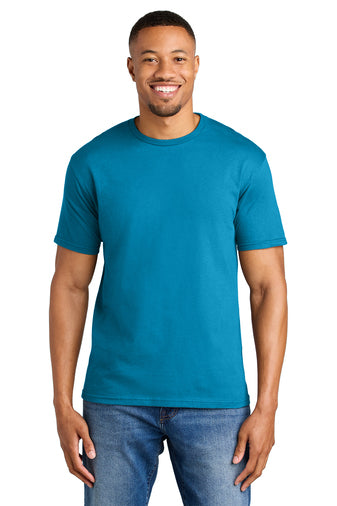 CLASSIC Gildan Softstyle® Unisex T-Shirt