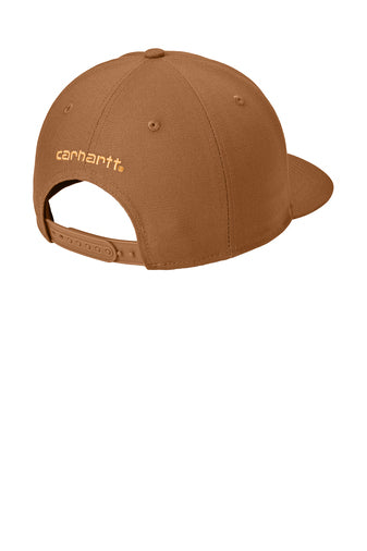 Carhartt ® Ashland Cap