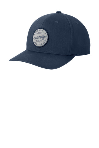 TravisMathew On Ice Patch Cap