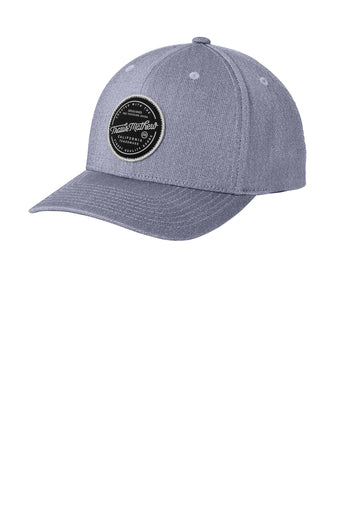 TravisMathew On Ice Patch Cap