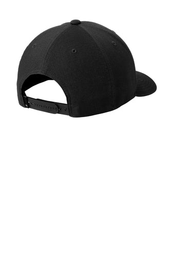 TravisMathew On Ice Patch Cap