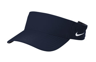 Custom Nike Visor – Eden Printing