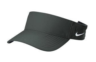 Custom Nike Visor
