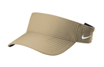 Custom Nike Visor