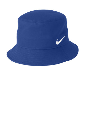 Nike Swoosh Bucket Hat