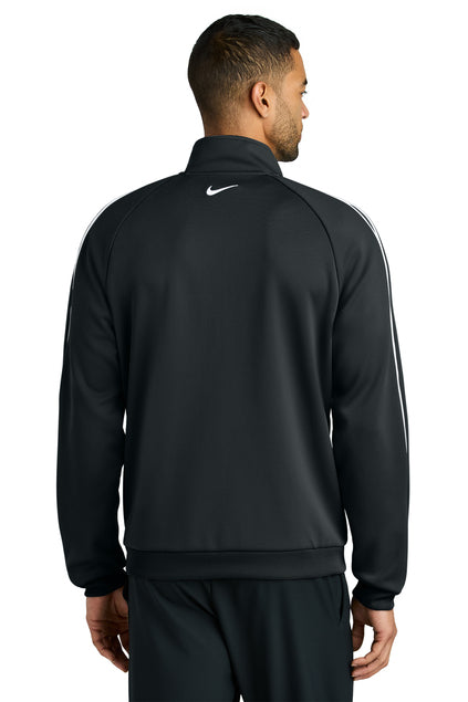 NEW! Nike Track Jacket
